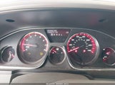 GMC ACADIA SLT-1 1GKKRRKDXFJ136503 снимка