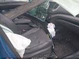 HYUNDAI TUCSON LIMITED KM8J3CA24GU154447 снимка