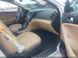 HYUNDAI SONATA GLS 5NPEB4AC8EH837721 снимка