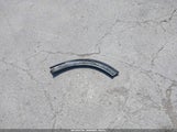 SUBARU FORESTER 2.5X PREMIUM JF2SH6CC1AH797714 снимка