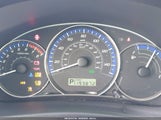SUBARU FORESTER 2.5X PREMIUM JF2SH6CC1AH797714 снимка