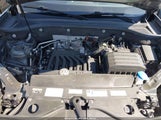 VOLKSWAGEN ATLAS CROSS SPORT 3.6L V6 SEL PREMIUM 1V2NE2CA0LC224717 photo