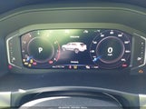 VOLKSWAGEN ATLAS CROSS SPORT 3.6L V6 SEL PREMIUM 1V2NE2CA0LC224717 снимка
