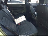 VOLKSWAGEN ATLAS CROSS SPORT 3.6L V6 SEL PREMIUM 1V2NE2CA0LC224717 fotografie