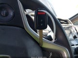 HONDA FIT LX 3HGGK5H51FM724566 photo