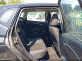 HONDA FIT LX 3HGGK5H51FM724566 photo