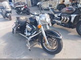 HARLEY-DAVIDSON FLHRC 1HD1FR4359Y666666 снимка