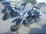 HARLEY-DAVIDSON FLHRC 1HD1FR4359Y666666 снимка