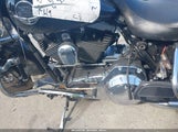 HARLEY-DAVIDSON FLHRC 1HD1FR4359Y666666 снимка