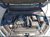 VOLKSWAGEN JETTA 1.4T R-LINE/1.4T S/1.4T SE 3VWCB7BU0LM067356 снимка