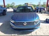 VOLKSWAGEN JETTA 1.4T R-LINE/1.4T S/1.4T SE 3VWCB7BU0LM067356 photo