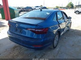 VOLKSWAGEN JETTA 1.4T R-LINE/1.4T S/1.4T SE 3VWCB7BU0LM067356 photo