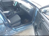 VOLKSWAGEN JETTA 1.4T R-LINE/1.4T S/1.4T SE 3VWCB7BU0LM067356 photo