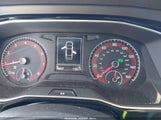 VOLKSWAGEN JETTA 1.4T R-LINE/1.4T S/1.4T SE 3VWCB7BU0LM067356 снимка