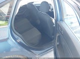 VOLKSWAGEN JETTA 1.4T R-LINE/1.4T S/1.4T SE 3VWCB7BU0LM067356 photo