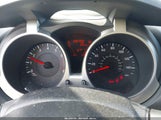 NISSAN JUKE SV JN8AF5MRXBT017001 снимка