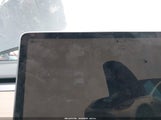 TESLA MODEL 3 REAR-WHEEL DRIVE 5YJ3E1EAXPF403095 снимка