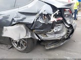 TESLA MODEL 3 REAR-WHEEL DRIVE 5YJ3E1EAXPF403095 снимка