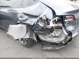 TESLA MODEL 3 REAR-WHEEL DRIVE 5YJ3E1EAXPF403095 снимка