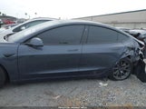 TESLA MODEL 3 REAR-WHEEL DRIVE 5YJ3E1EAXPF403095 снимка