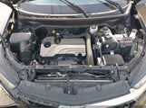 Chevrolet Equinox Awd Ls 2GNAXSEV9N6120174 photo