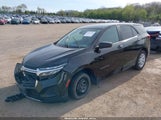 Chevrolet Equinox Awd Ls 2GNAXSEV9N6120174 photo
