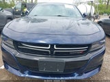 DODGE CHARGER SXT RWD 2C3CDXHG7HH601963 снимка