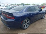DODGE CHARGER SXT RWD 2C3CDXHG7HH601963 снимка