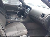 DODGE CHARGER SXT RWD 2C3CDXHG7HH601963 снимка