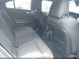 DODGE CHARGER SXT RWD 2C3CDXHG7HH601963 снимка