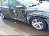 NISSAN ALTIMA 2.5 SV 1N4AL3AP8EC152001 снимка