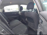 NISSAN ALTIMA 2.5 SV 1N4AL3AP8EC152001 снимка