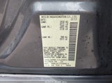 NISSAN ALTIMA 2.5 SV 1N4AL3AP8EC152001 снимка