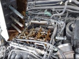 HONDA CR-V EX JHLRD78853C001990 снимка