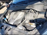 HYUNDAI SANTA FE SE KM8SMDHF6GU135138 снимка