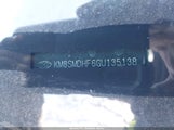 HYUNDAI SANTA FE SE KM8SMDHF6GU135138 снимка