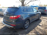 HYUNDAI SANTA FE SE KM8SMDHF6GU135138 снимка