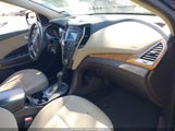 HYUNDAI SANTA FE SE KM8SMDHF6GU135138 снимка