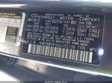 HYUNDAI SANTA FE SE KM8SMDHF6GU135138 снимка