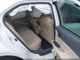 TOYOTA CAMRY LE 4T1C11AK8MU533904 fotografie