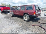 JEEP CHEROKEE SPORT 1J4FF48S2YL166255 снимка