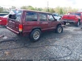 JEEP CHEROKEE SPORT 1J4FF48S2YL166255 fotografie