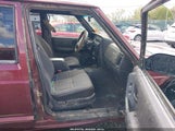 JEEP CHEROKEE SPORT 1J4FF48S2YL166255 снимка