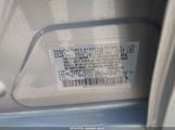 NISSAN SENTRA SR 3N1AB7AP1EY332323 снимка