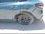 HONDA HR-V 2WD SPORT 3CZRZ1H5XSM730429 снимка