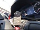JEEP RENEGADE TRAILHAWK ZACCJBCT9GPD32664 снимка
