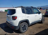 JEEP RENEGADE TRAILHAWK ZACCJBCT9GPD32664 снимка