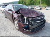 KIA OPTIMA LX 5XXGT4L39GG028973 снимка