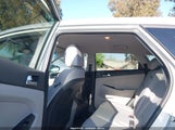 HYUNDAI TUCSON SE KM8J23A46KU953305 снимка
