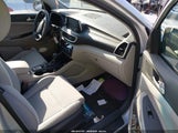 HYUNDAI TUCSON SE KM8J23A46KU953305 снимка
